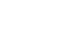 Endorphina