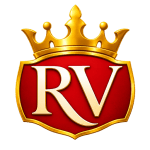 100% Casino Match up to C$300