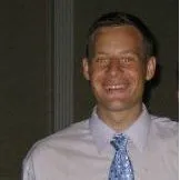 Matt Rybaltowski